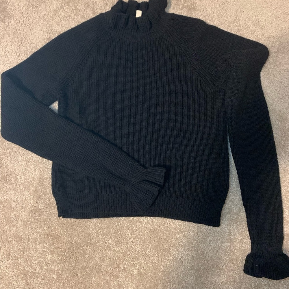 Divided H&M, size S. - Picture 9 of 10